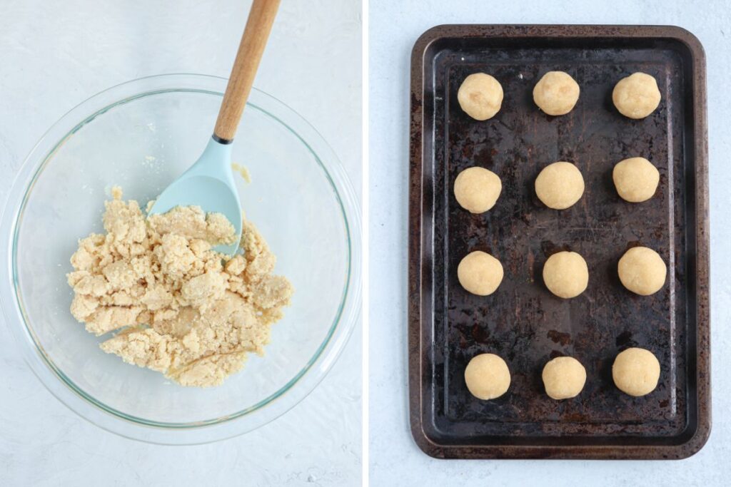 Easy No Bake Cake Pops (Gluten-Free) - Wholly Tasteful