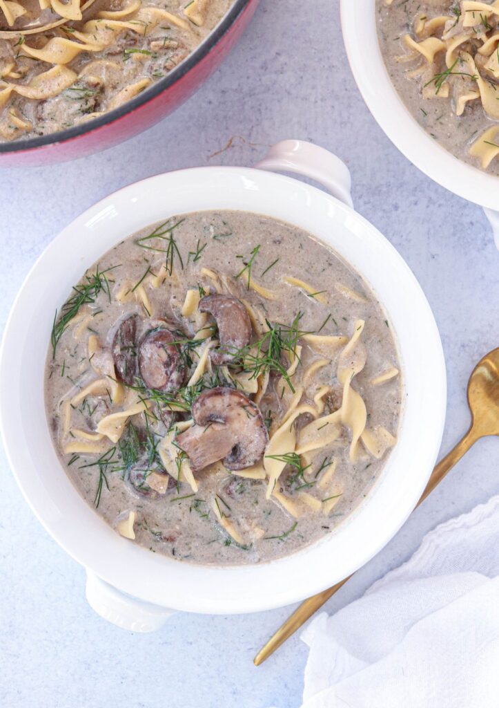 polish-mushroom-soup-zupa-grzybowa-wholly-tasteful