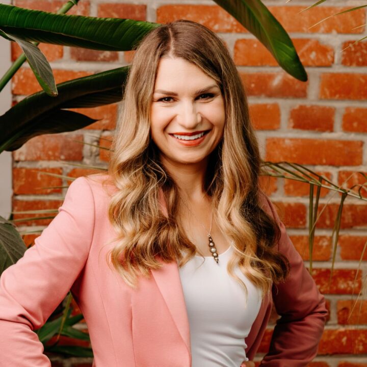 BLAT Sandwich Bacon Lettuce Avocado Tomato Wholly Tasteful blat-sandwich-bacon-lettuce-avocado-tomato-wholly-tasteful